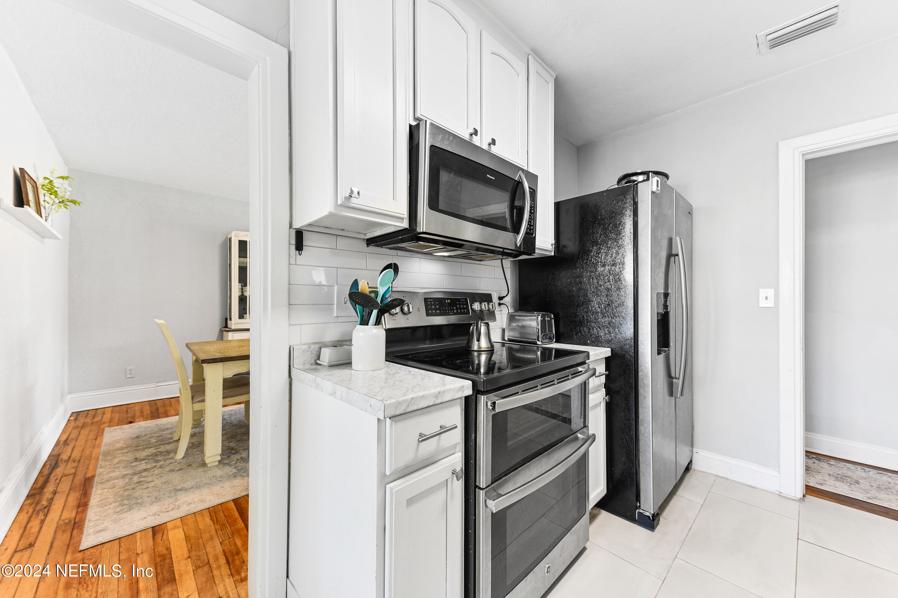 5065 ATTLEBORO Street