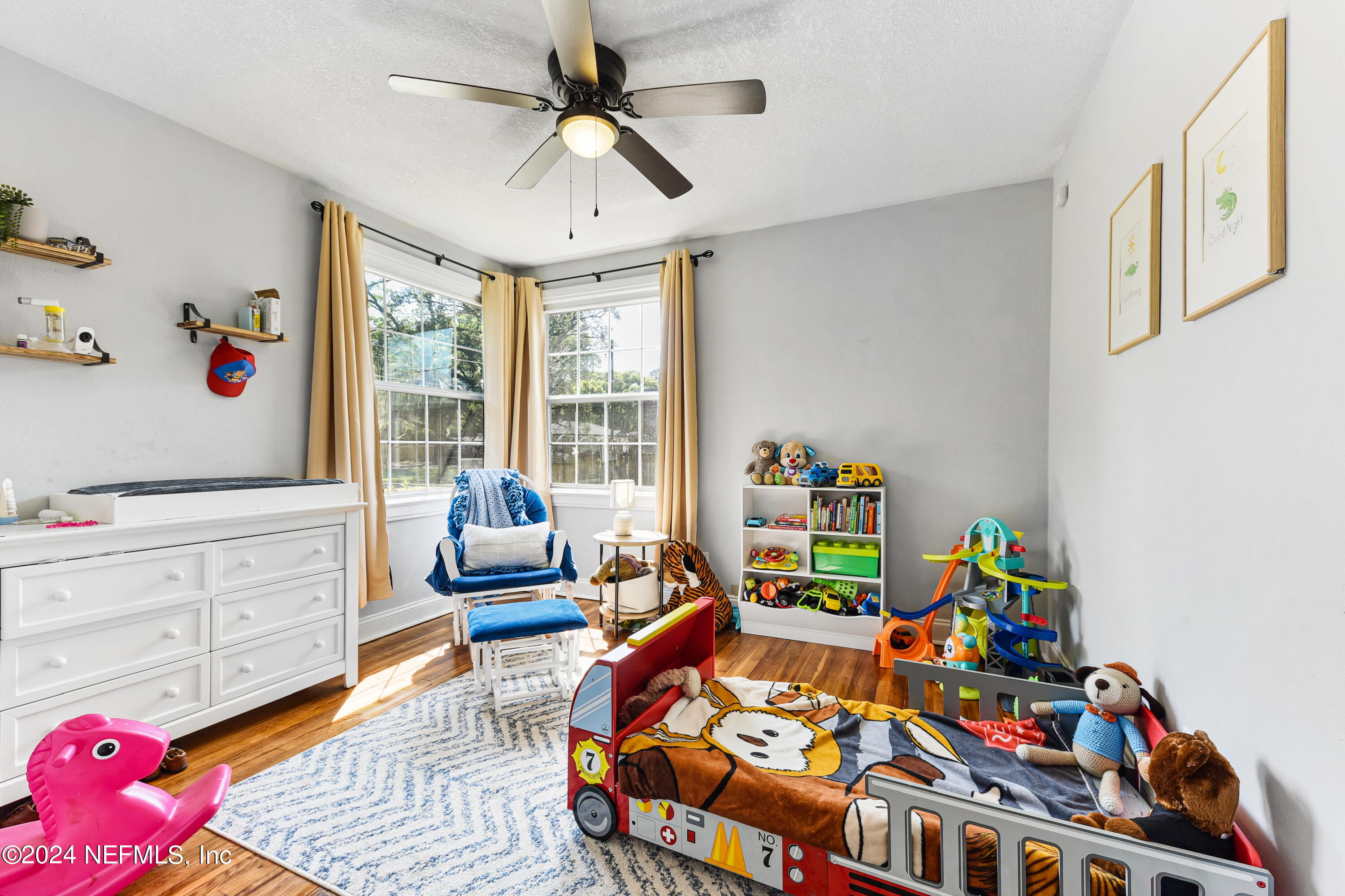 5065 ATTLEBORO Street