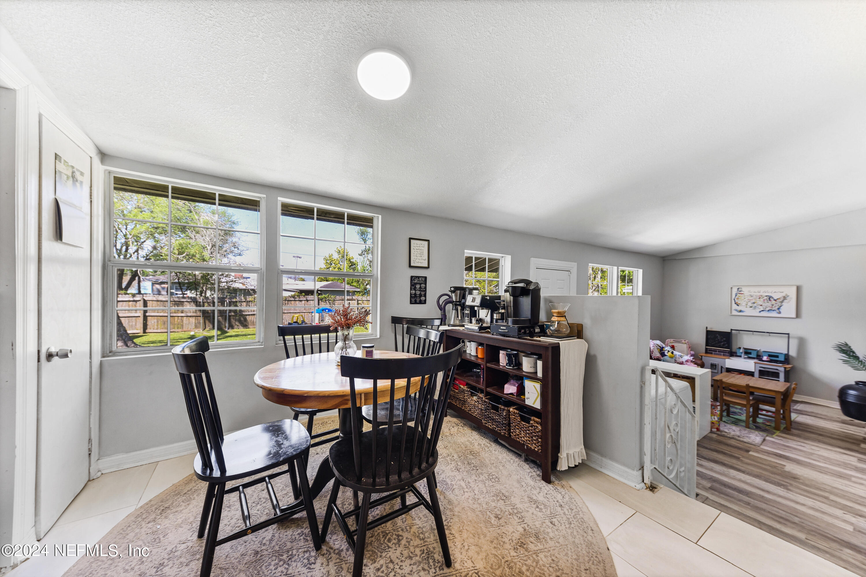 5065 ATTLEBORO Street