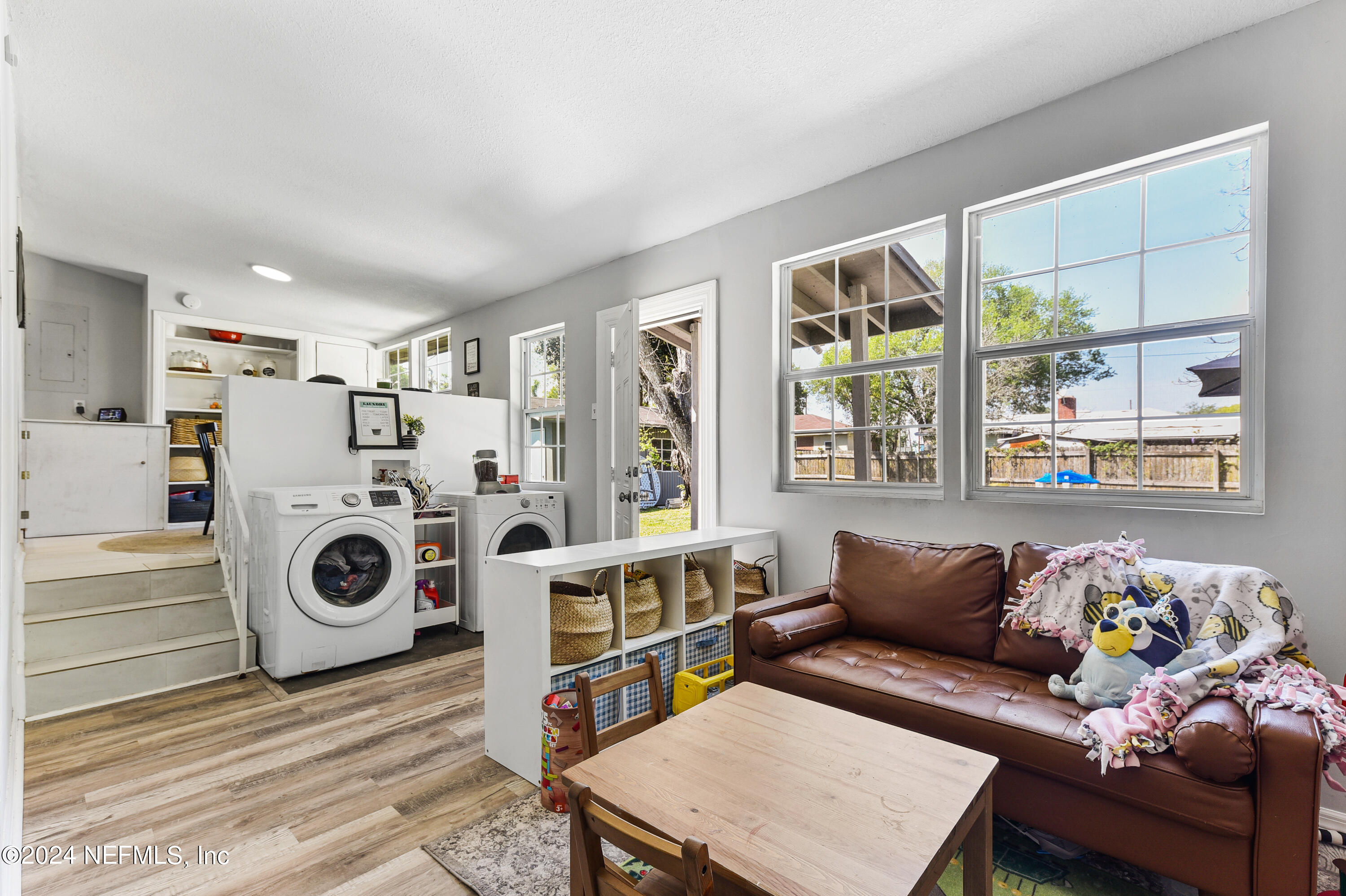 5065 ATTLEBORO Street