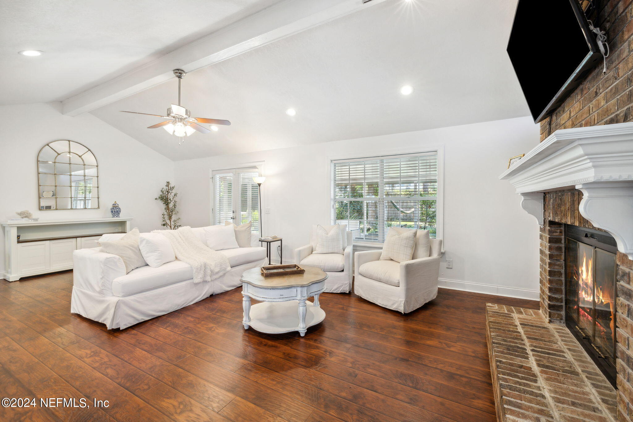 11482 HALETHORPE Drive