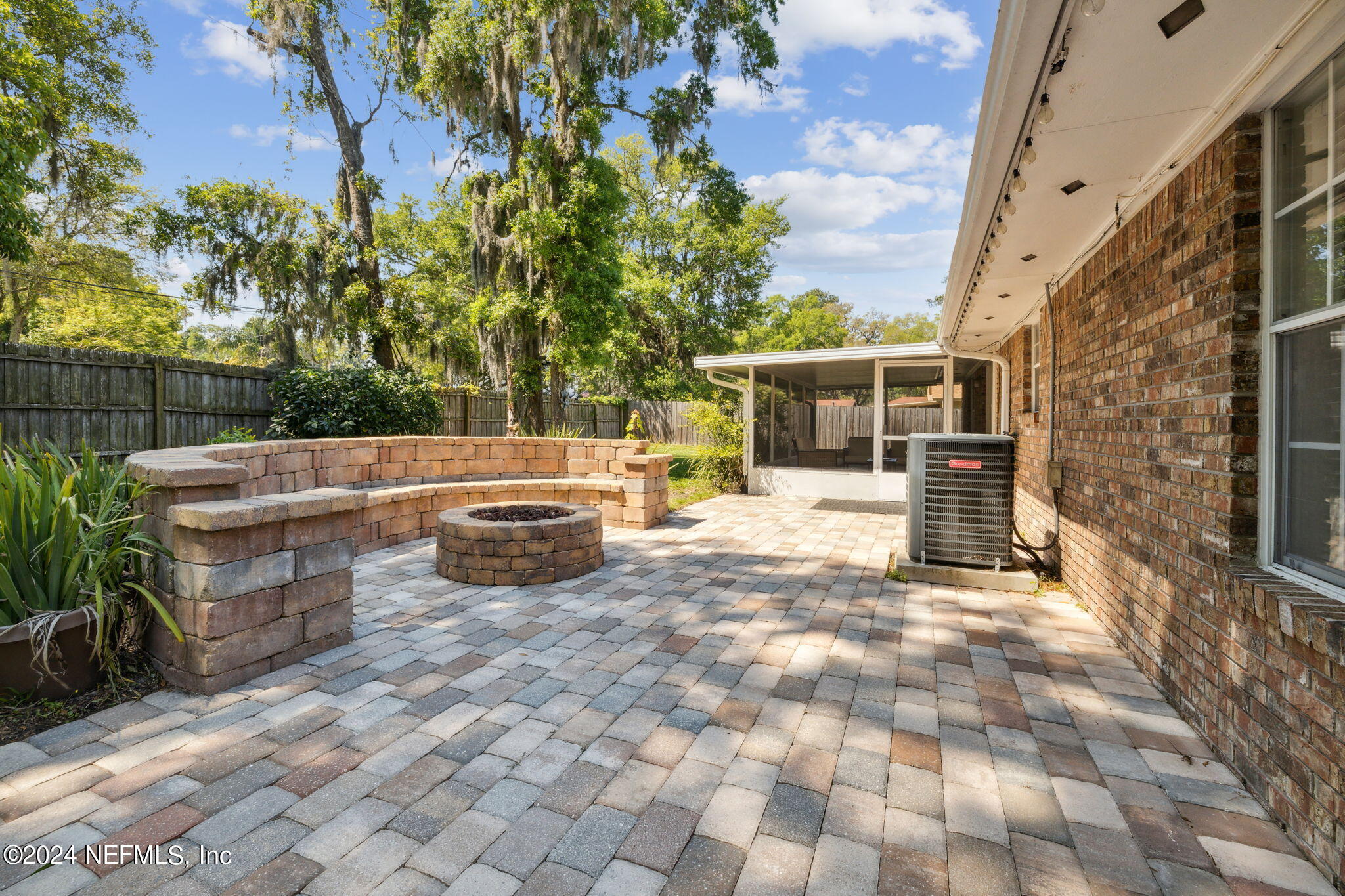11482 HALETHORPE Drive