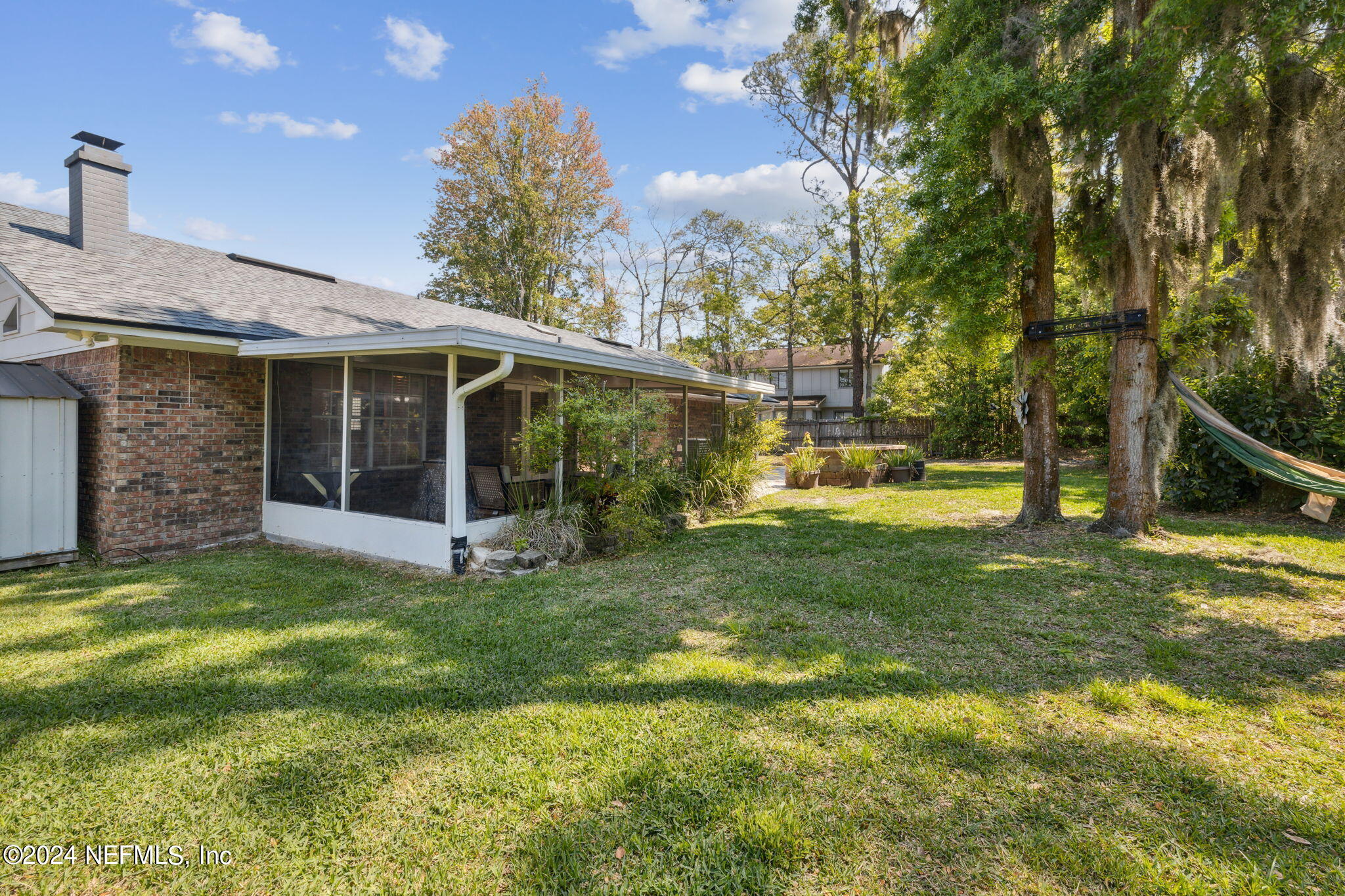 11482 HALETHORPE Drive