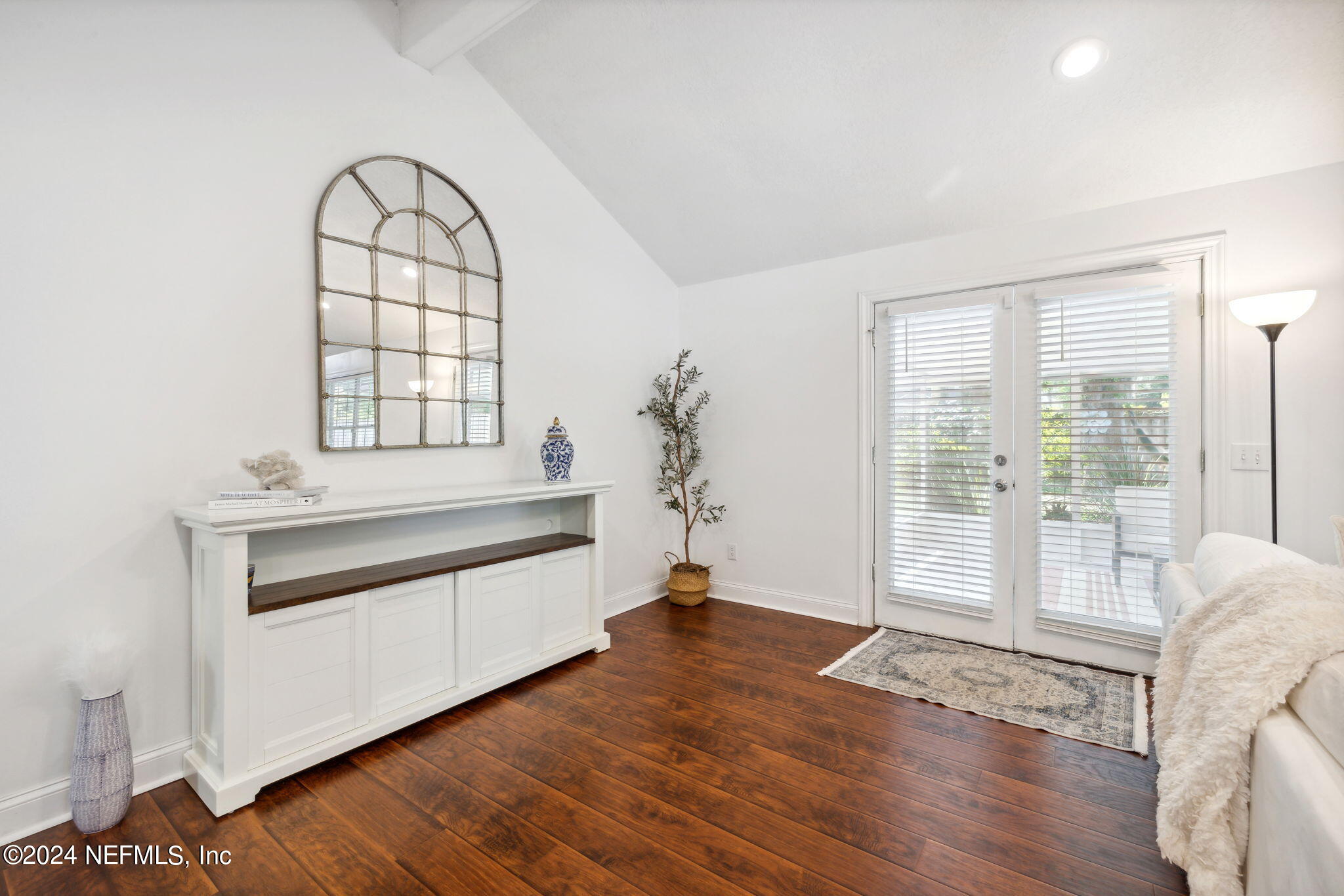 11482 HALETHORPE Drive