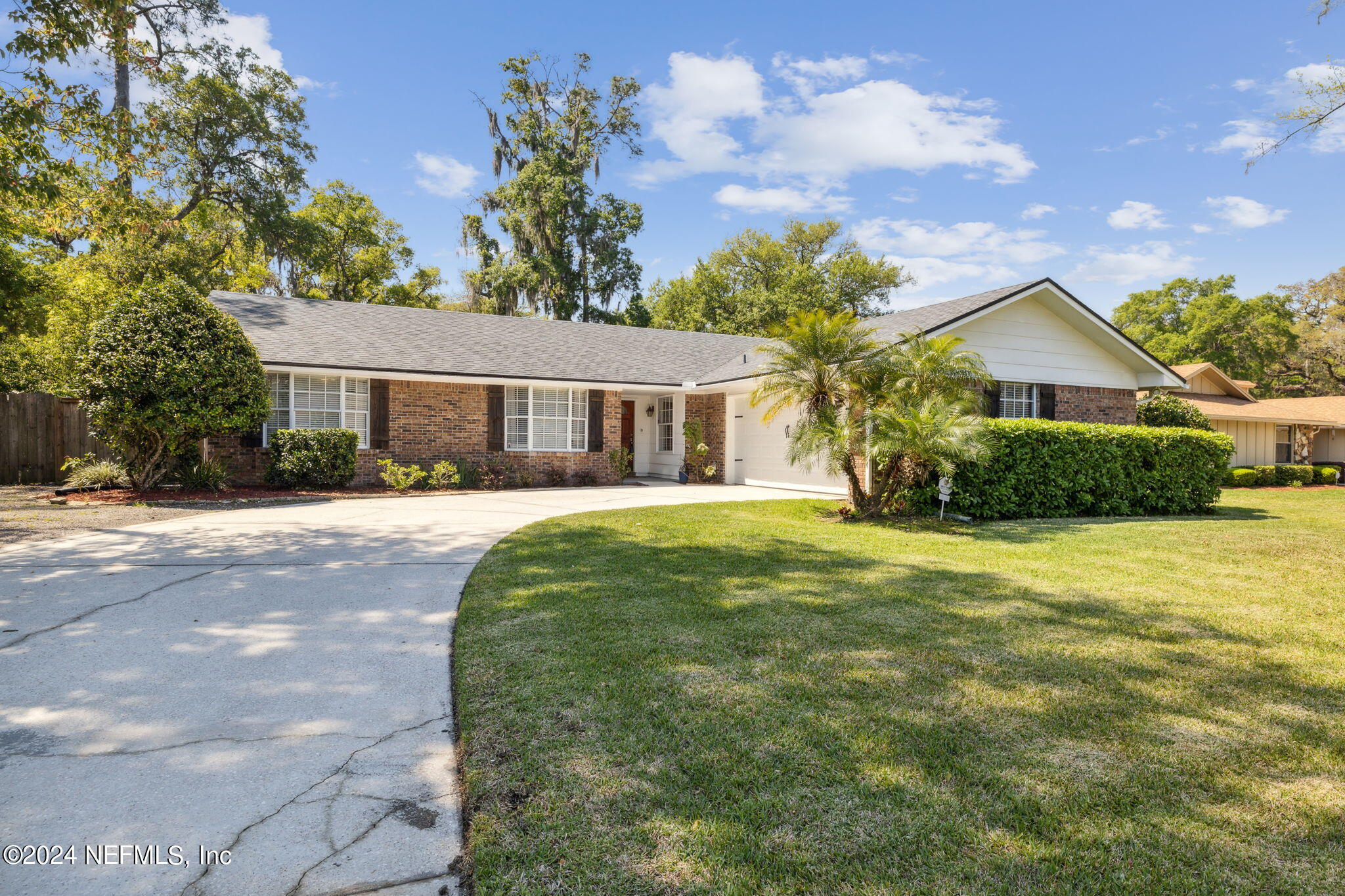 11482 HALETHORPE Drive