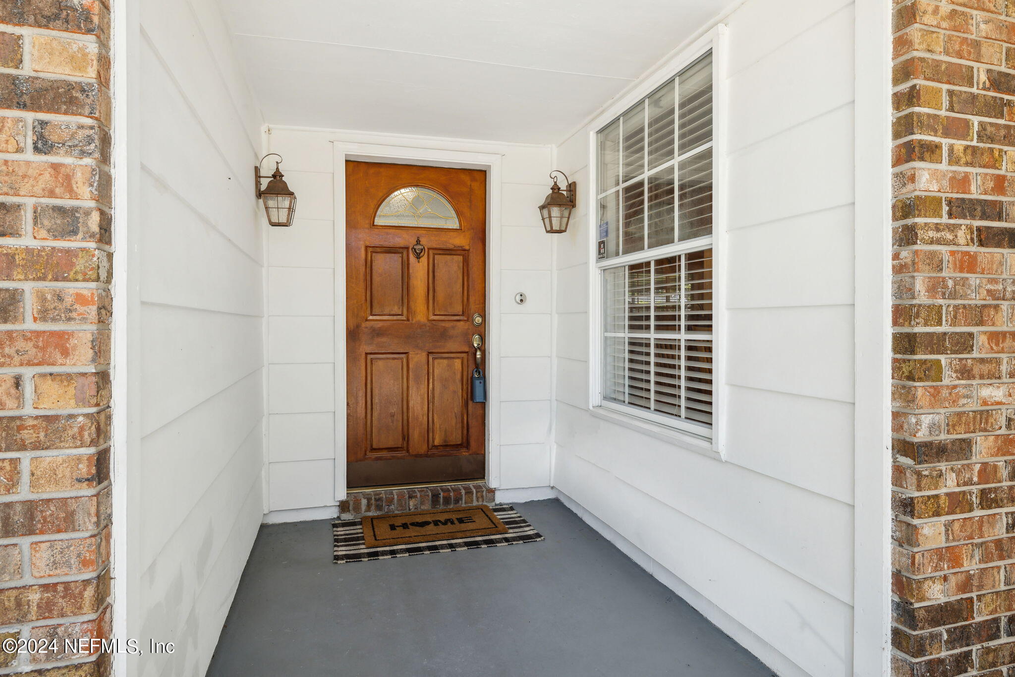 11482 HALETHORPE Drive