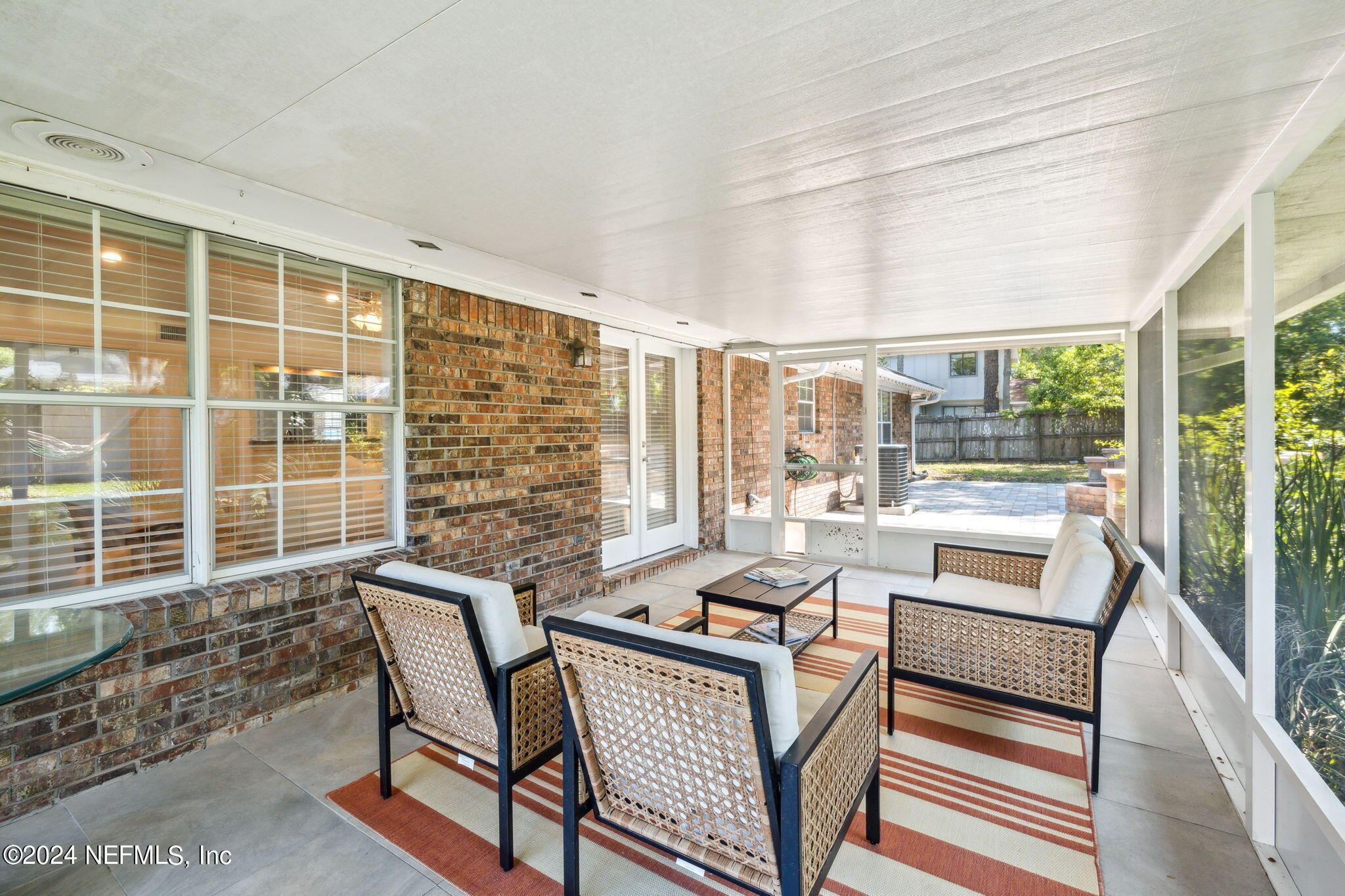 11482 HALETHORPE Drive