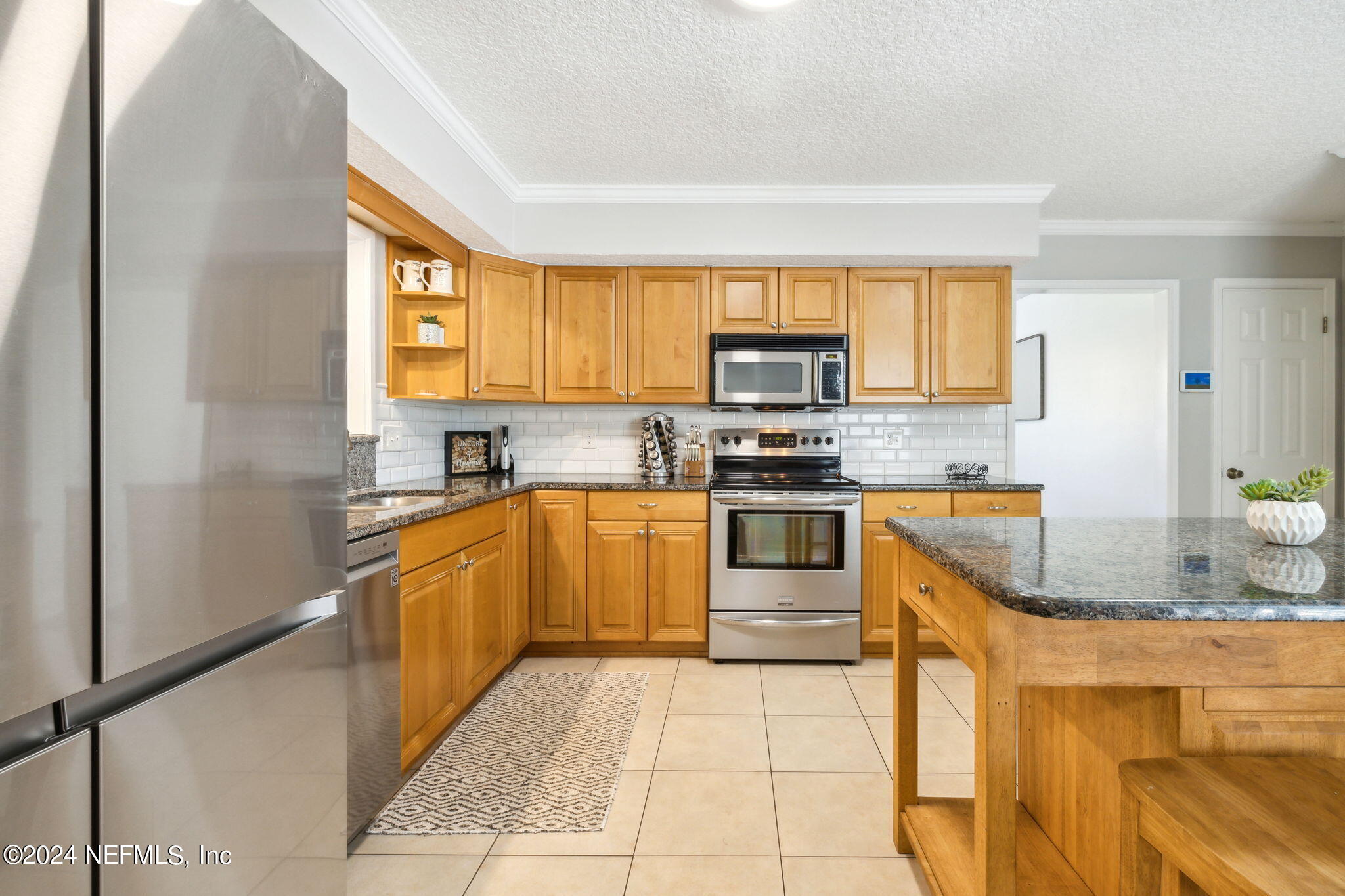 11482 HALETHORPE Drive