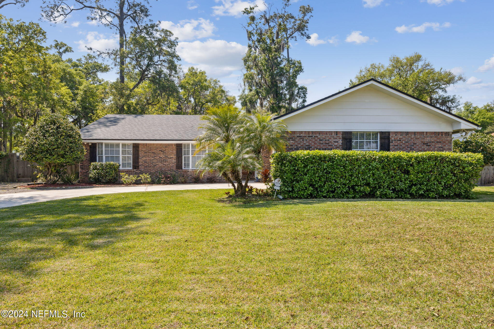 11482 HALETHORPE Drive
