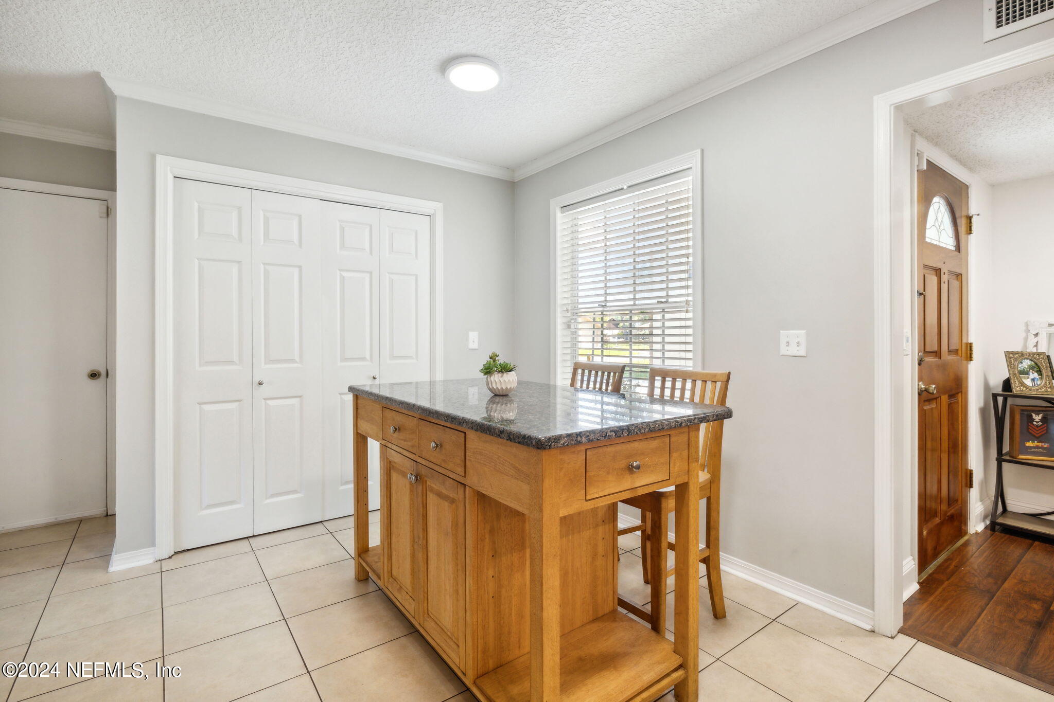 11482 HALETHORPE Drive