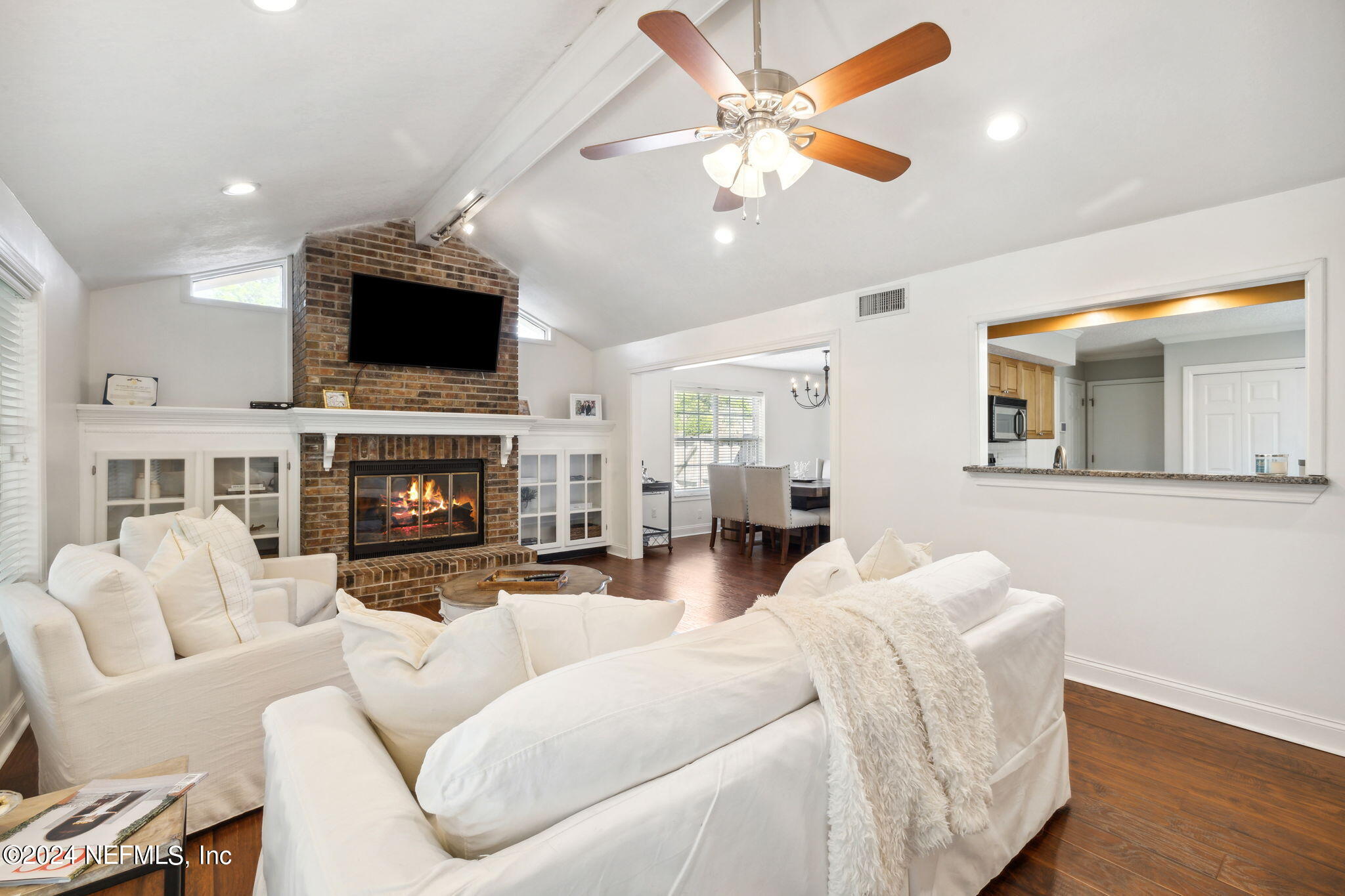 11482 HALETHORPE Drive