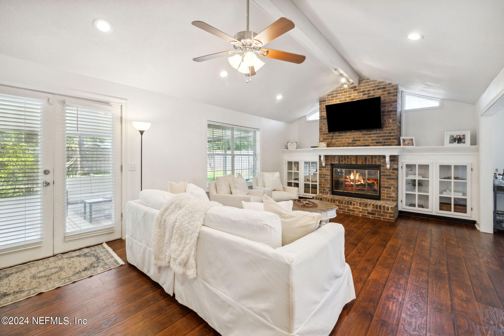 11482 HALETHORPE Drive