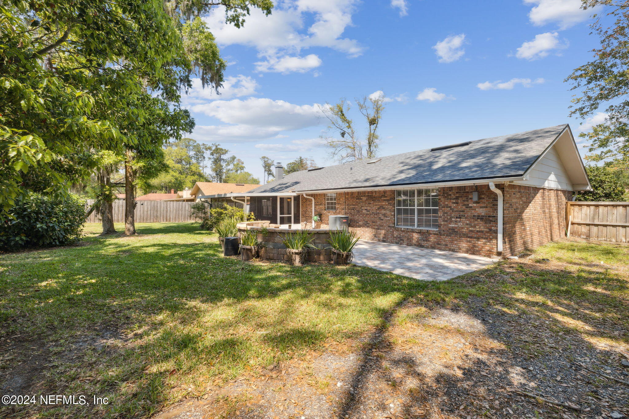 11482 HALETHORPE Drive