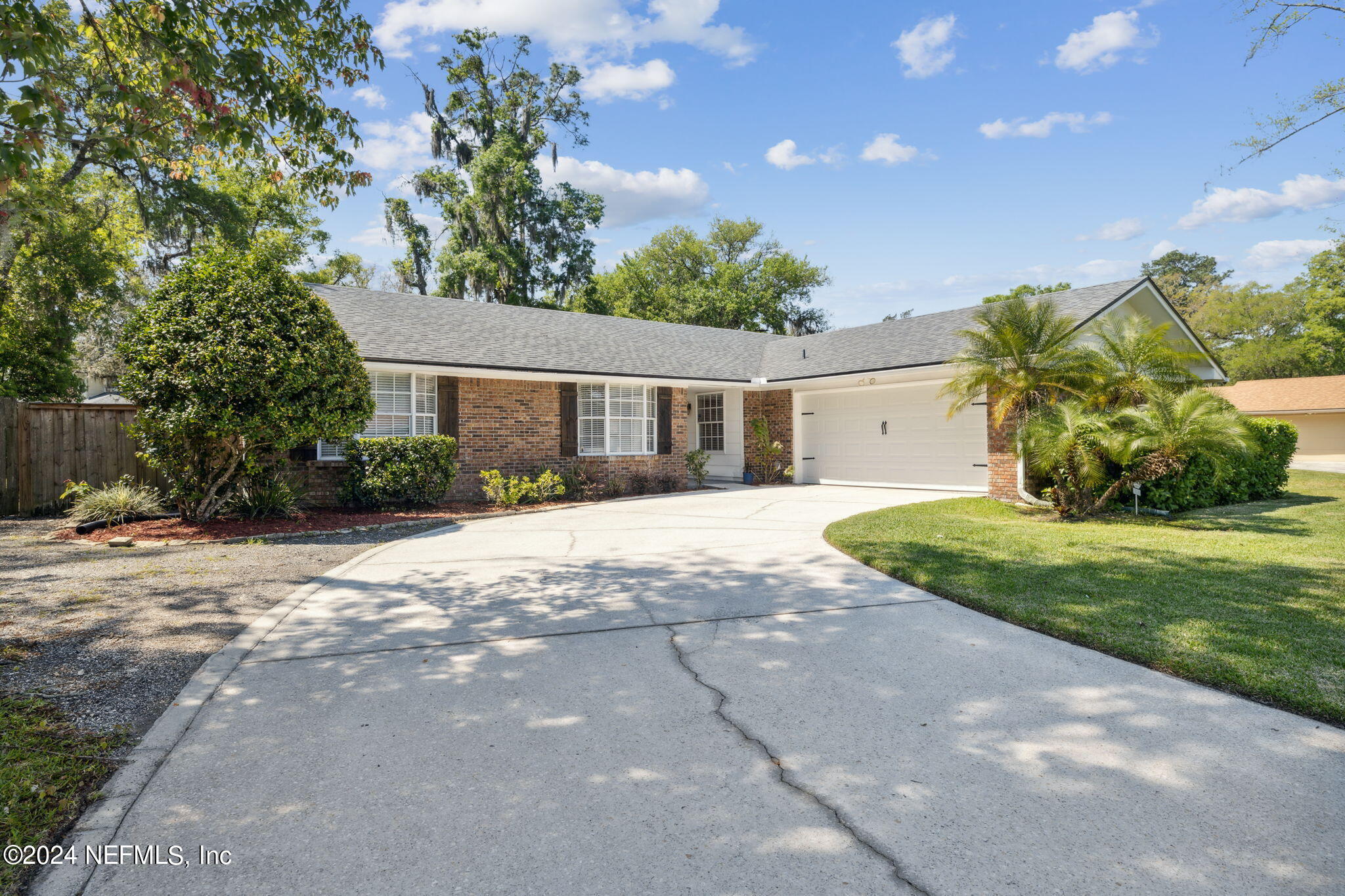 11482 HALETHORPE Drive