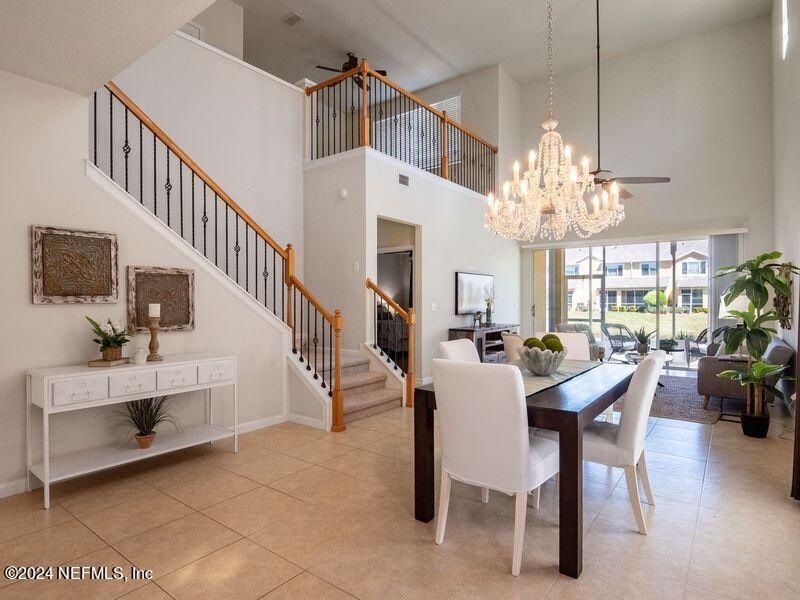 14155 MAHOGANY Avenue