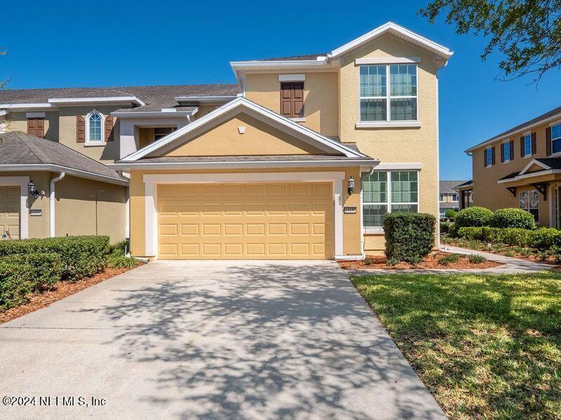 14155 MAHOGANY Avenue