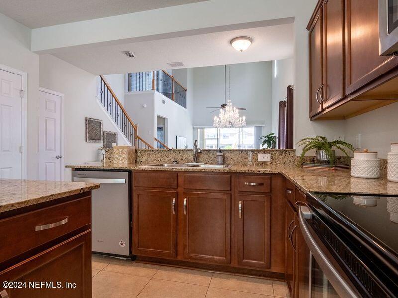 14155 MAHOGANY Avenue