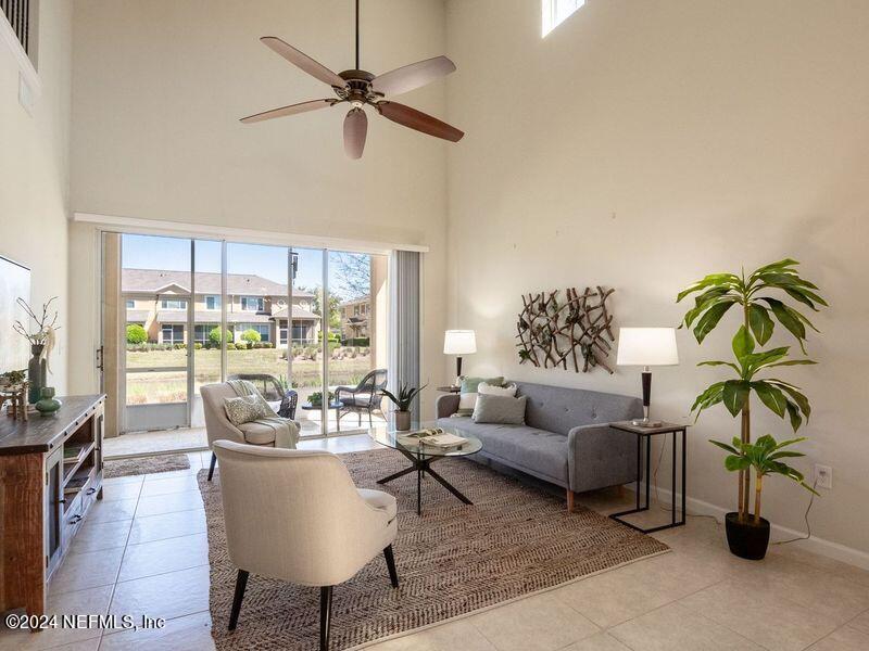 14155 MAHOGANY Avenue