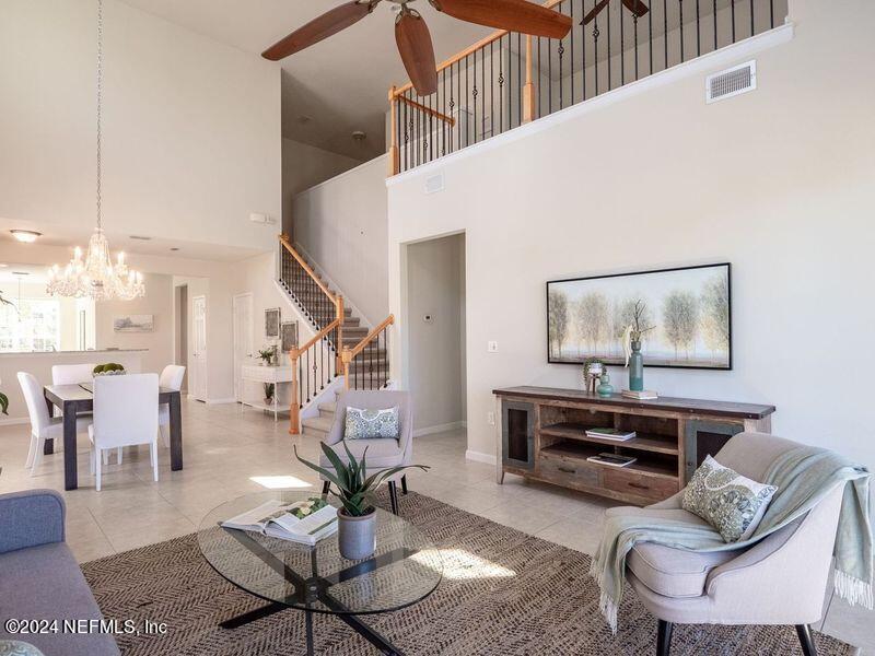 14155 MAHOGANY Avenue