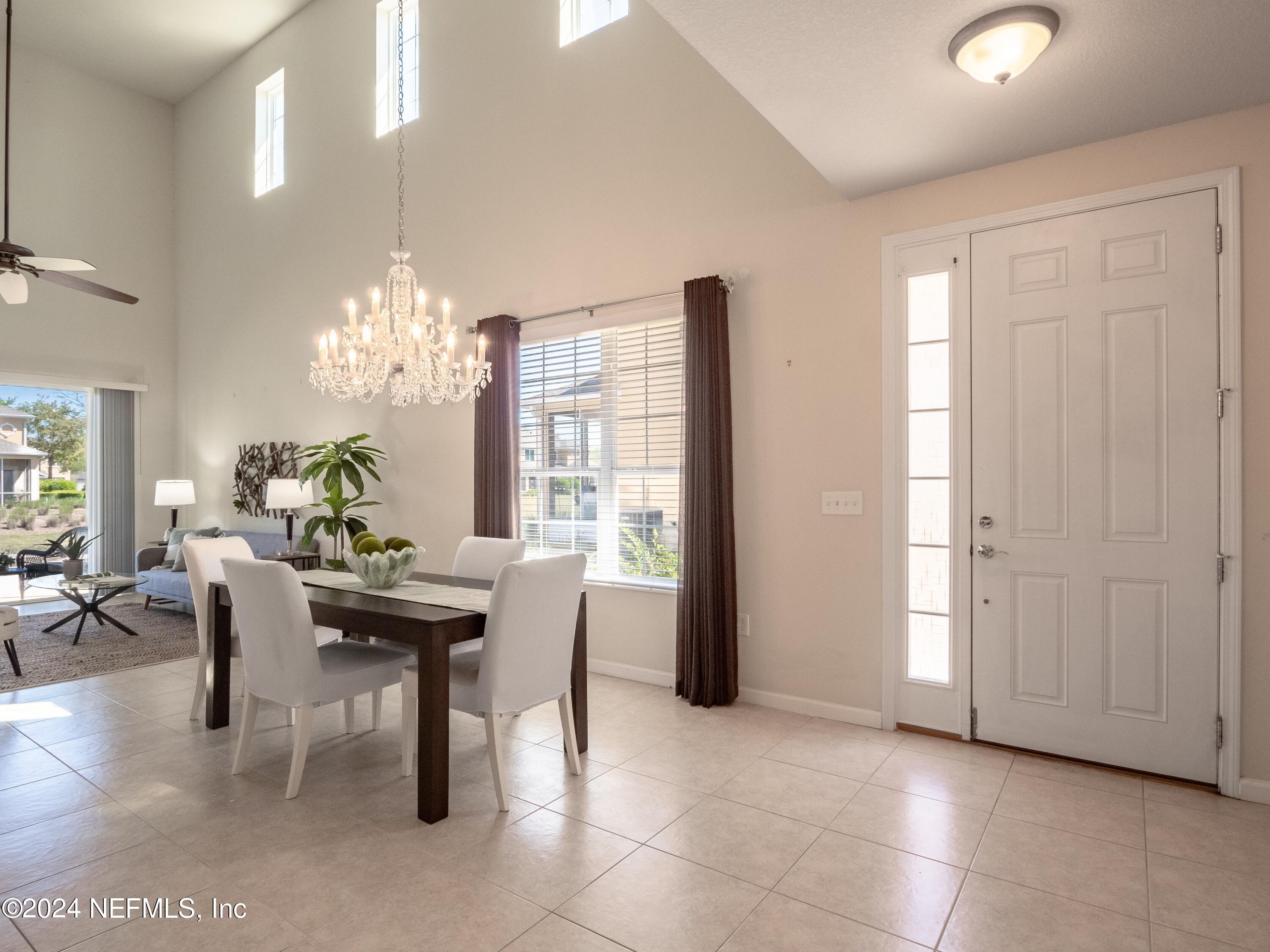 14155 MAHOGANY Avenue