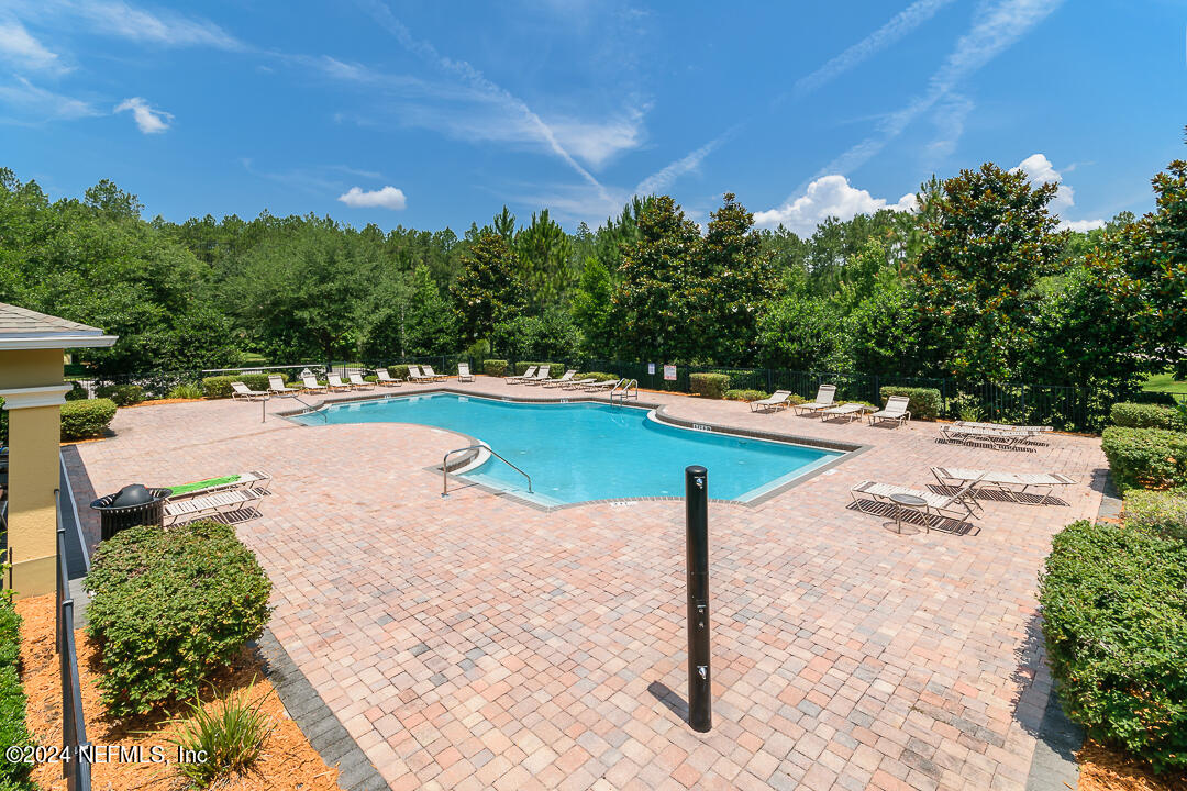 14155 MAHOGANY Avenue