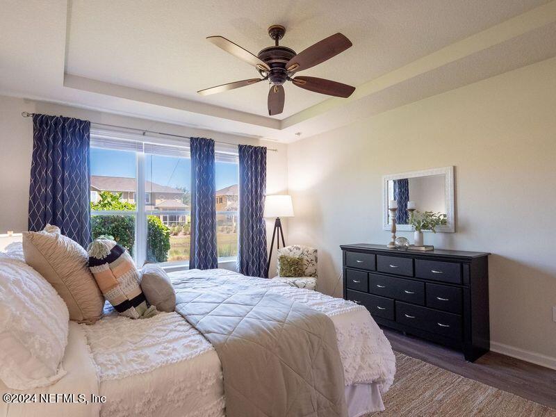 14155 MAHOGANY Avenue