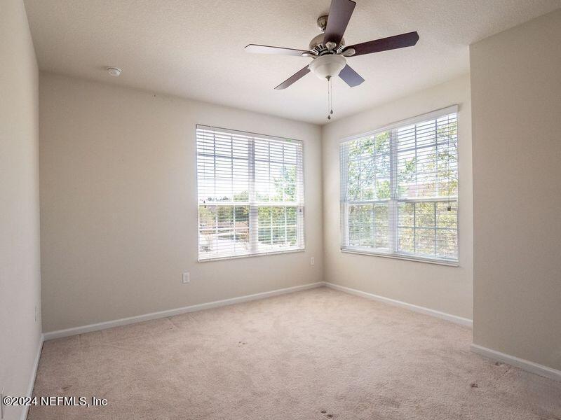 14155 MAHOGANY Avenue