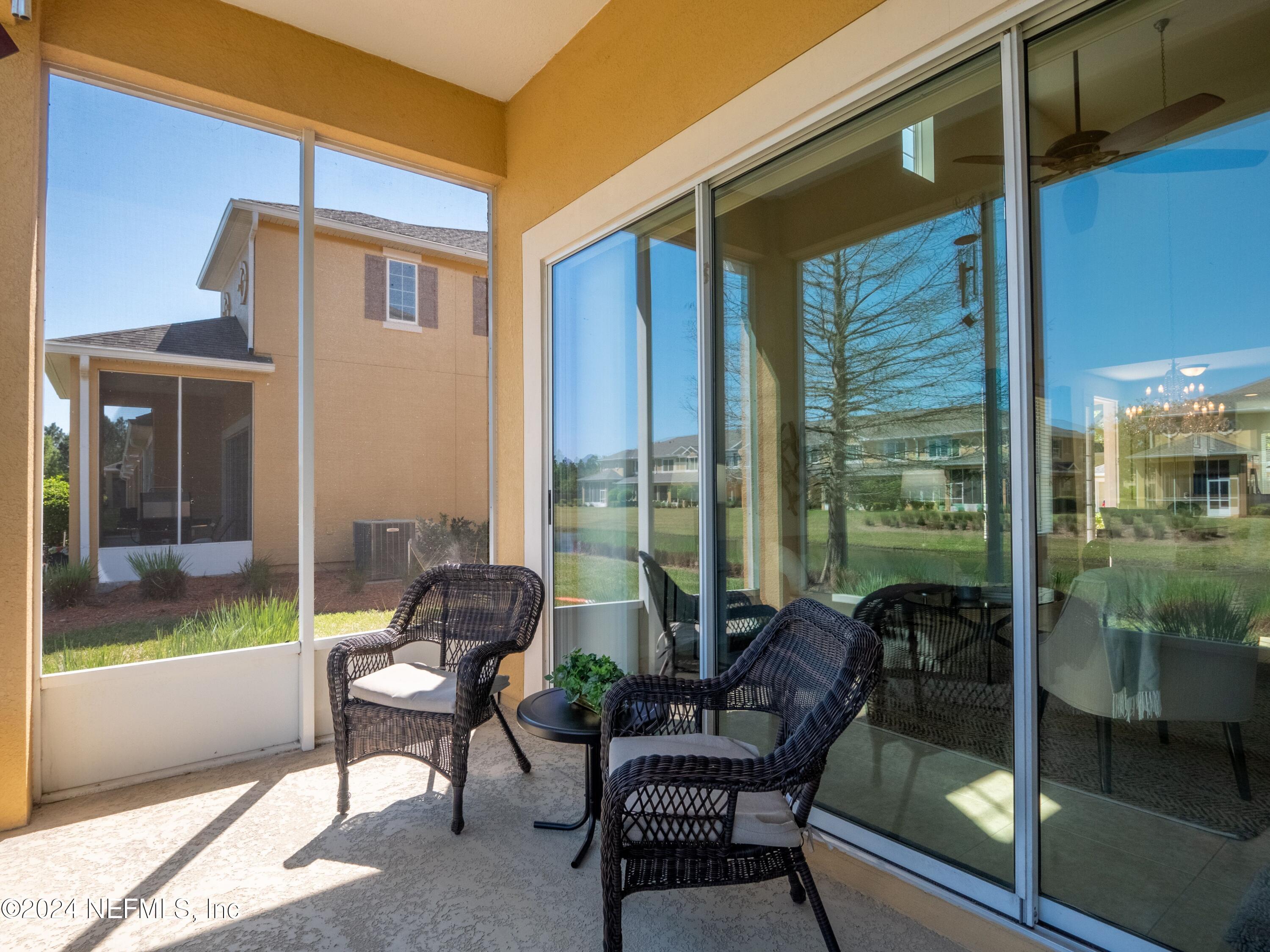 14155 MAHOGANY Avenue