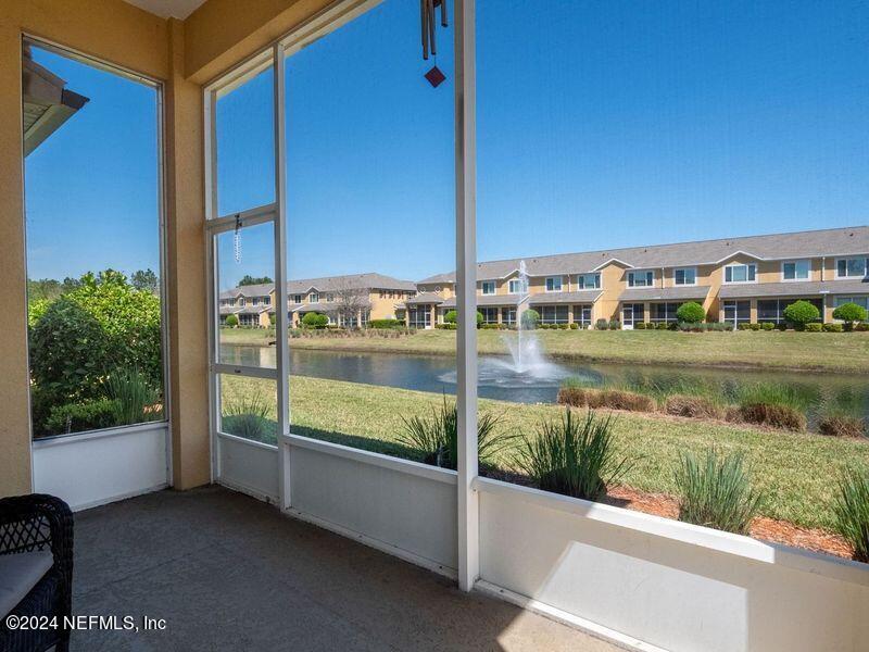 14155 MAHOGANY Avenue