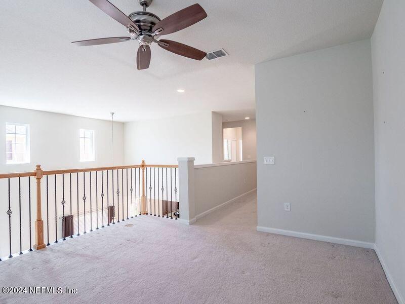 14155 MAHOGANY Avenue