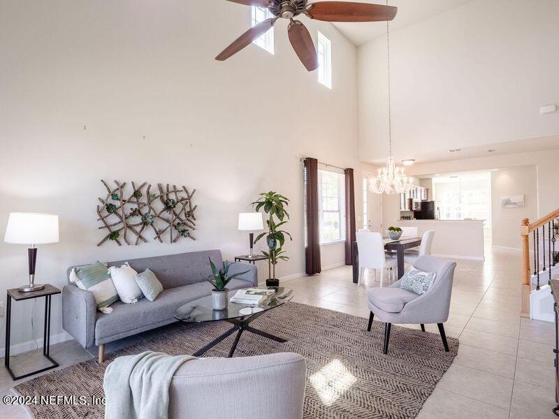 14155 MAHOGANY Avenue