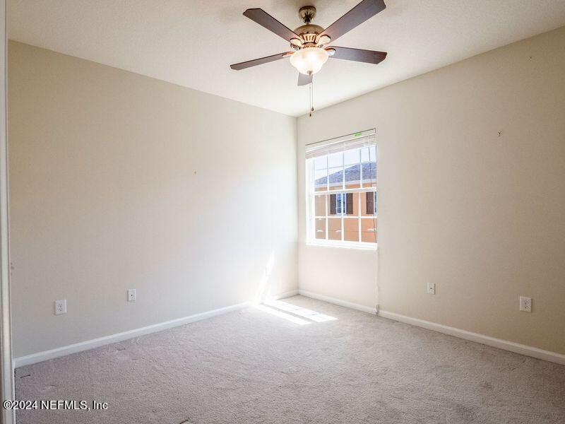 14155 MAHOGANY Avenue