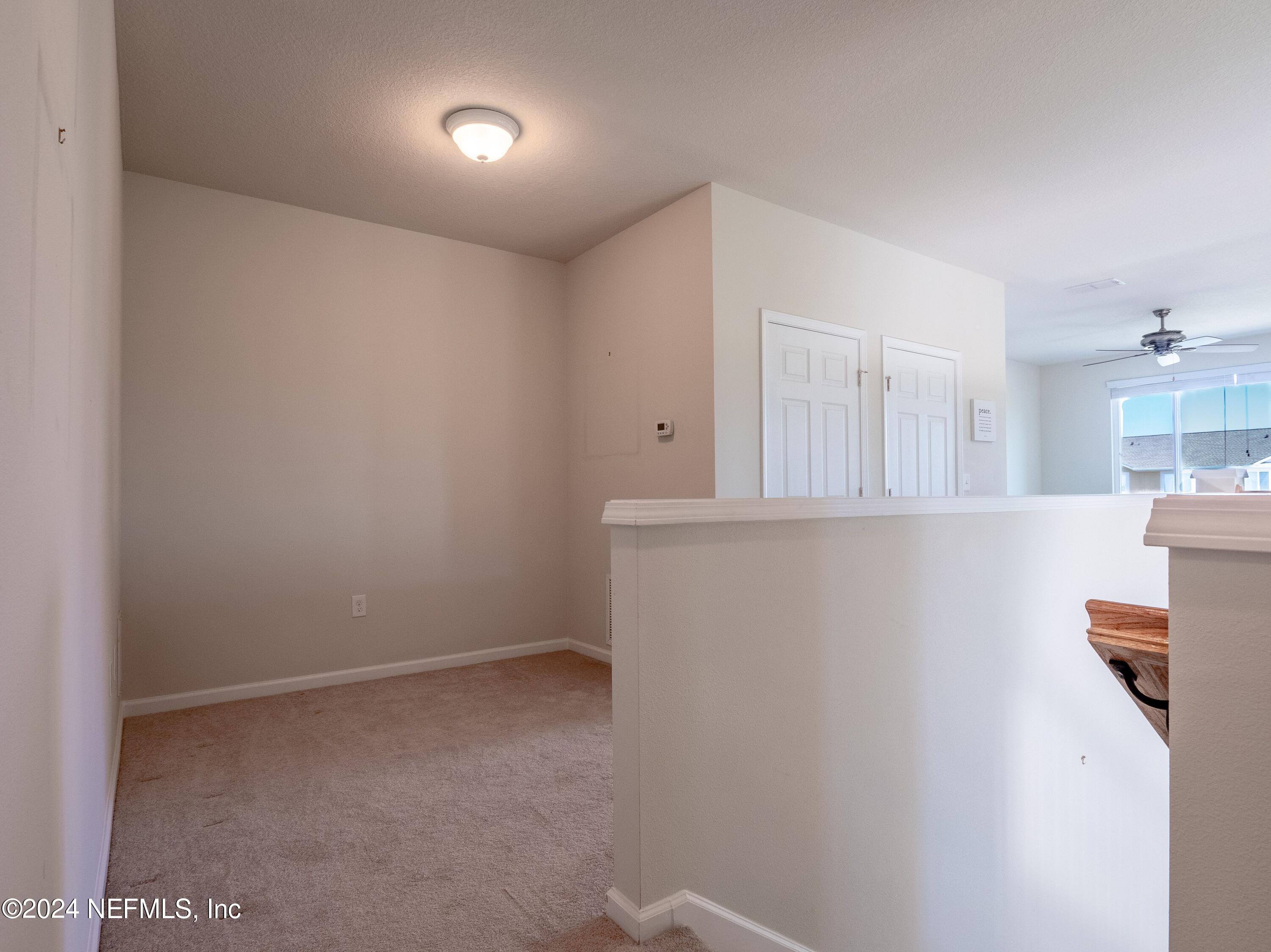 14155 MAHOGANY Avenue