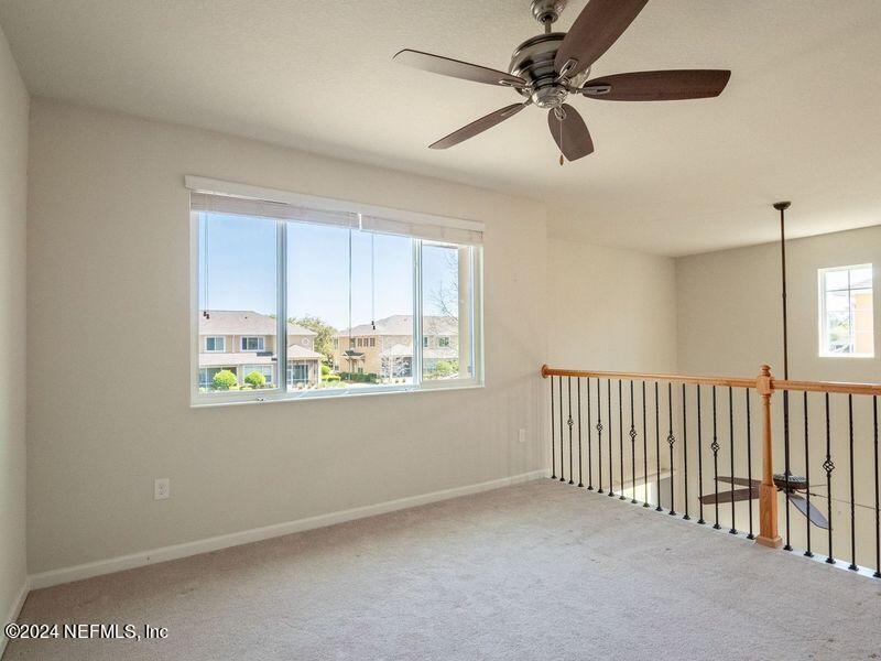 14155 MAHOGANY Avenue