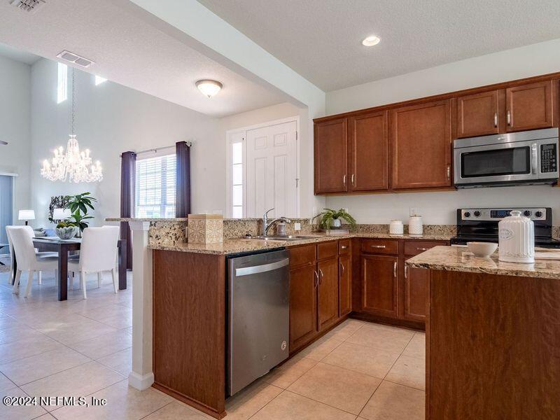 14155 MAHOGANY Avenue