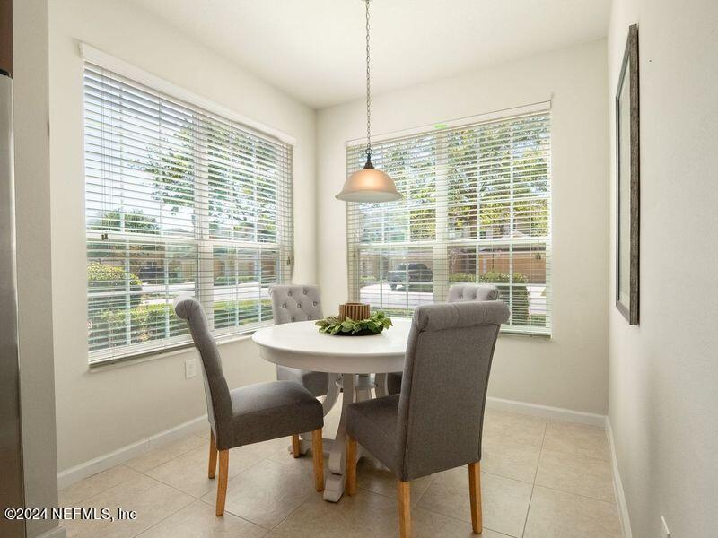 14155 MAHOGANY Avenue