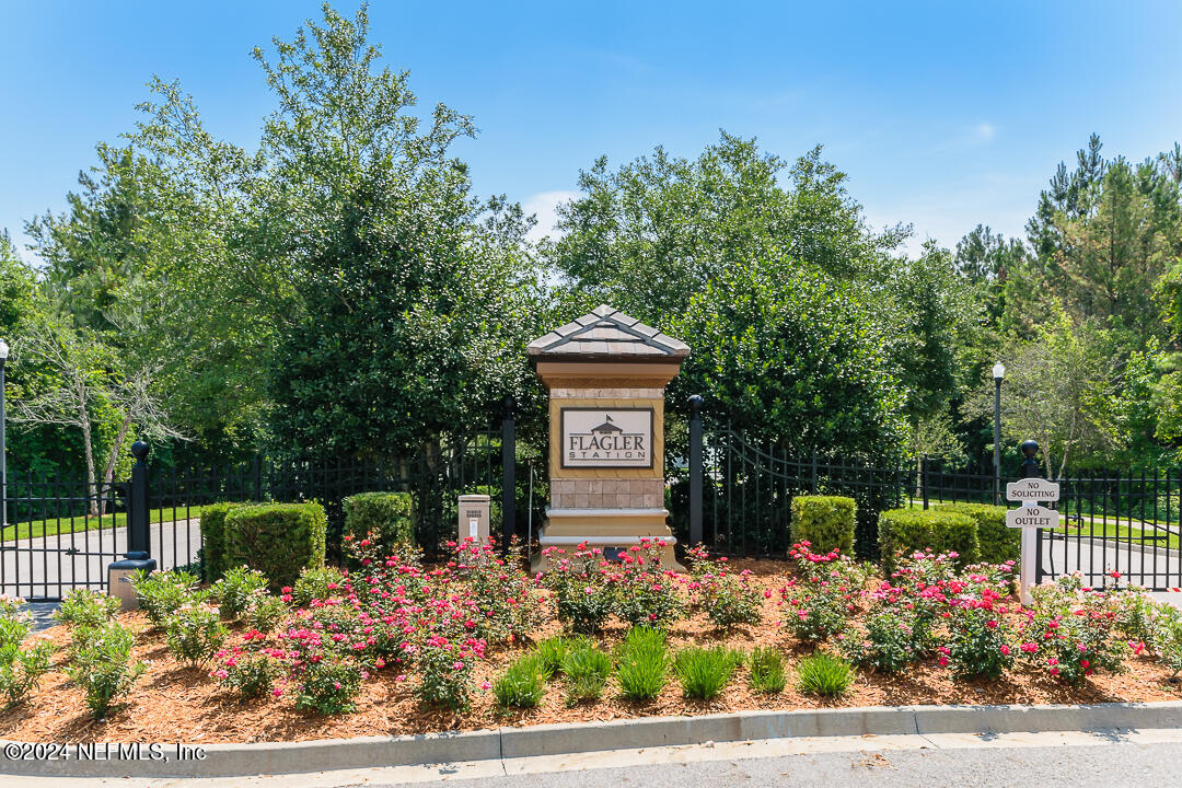 14155 MAHOGANY Avenue