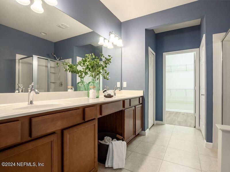 14155 MAHOGANY Avenue