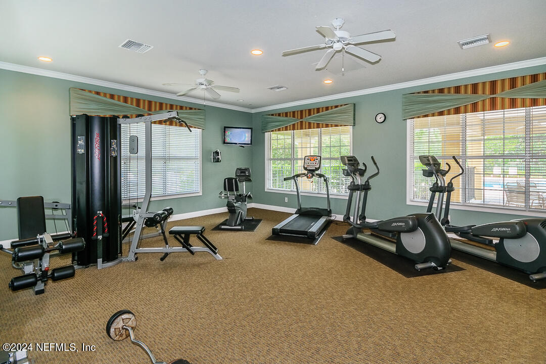 14155 MAHOGANY Avenue