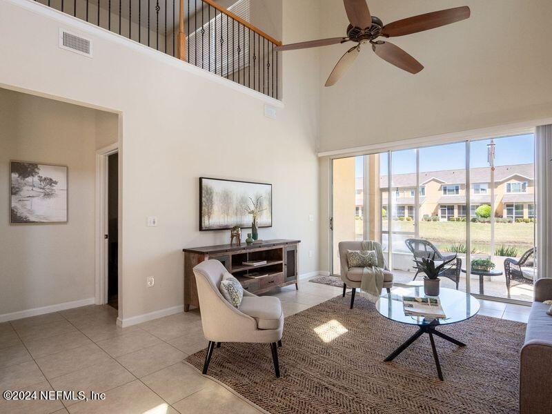 14155 MAHOGANY Avenue