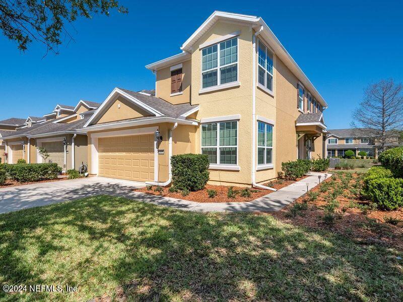 14155 MAHOGANY Avenue