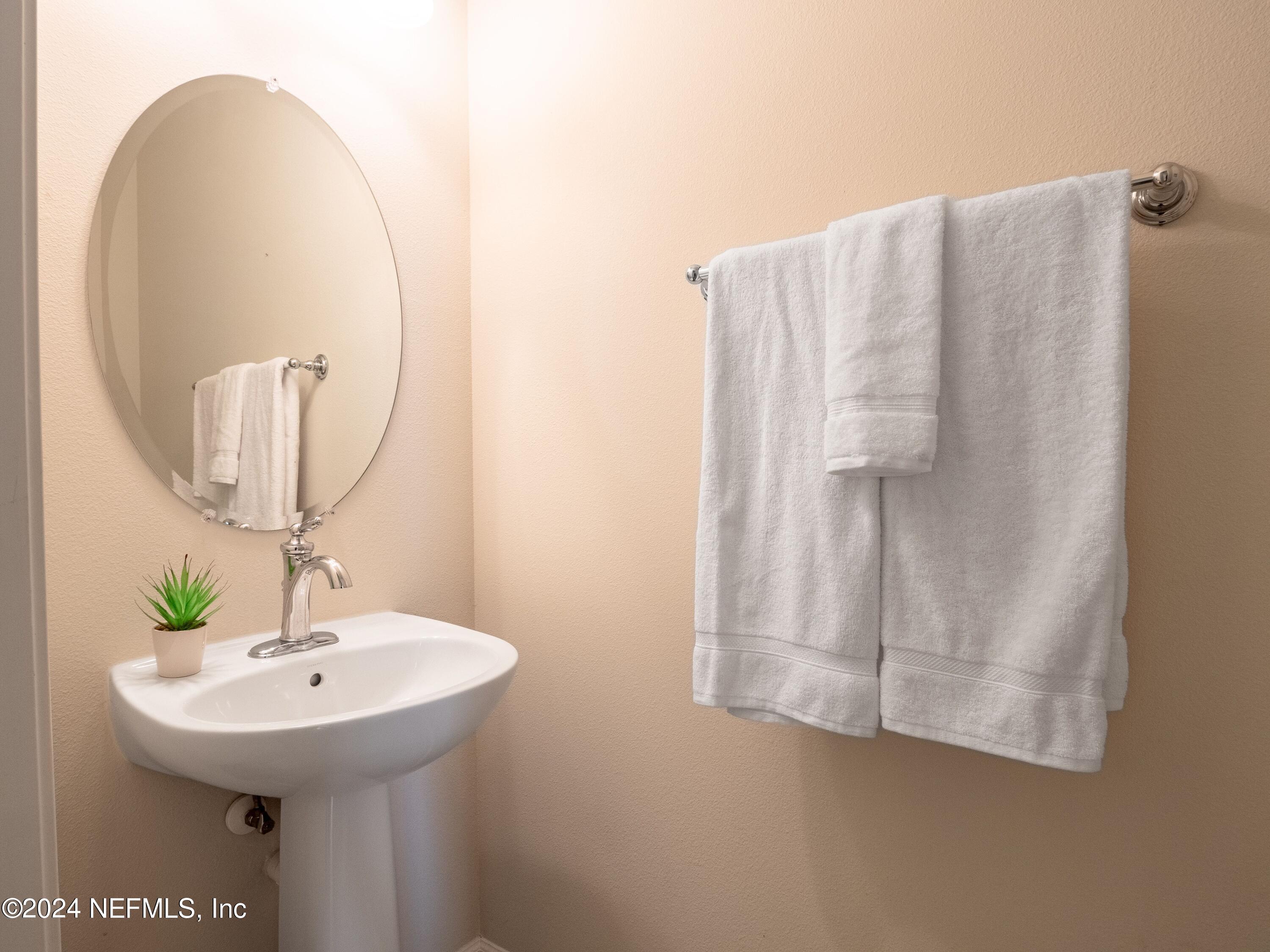 14155 MAHOGANY Avenue