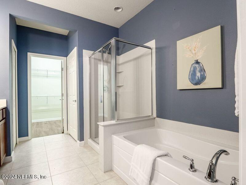 14155 MAHOGANY Avenue