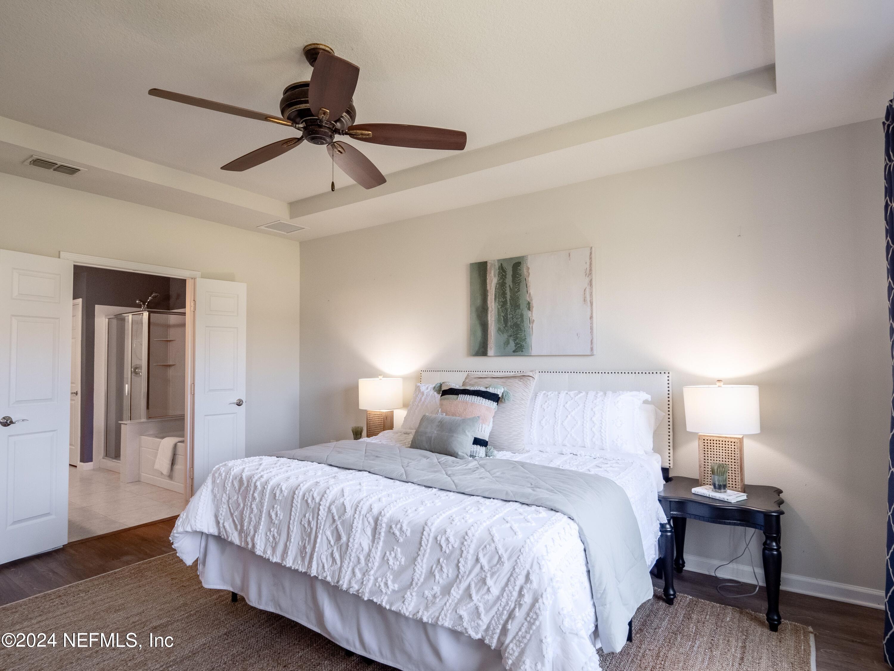 14155 MAHOGANY Avenue