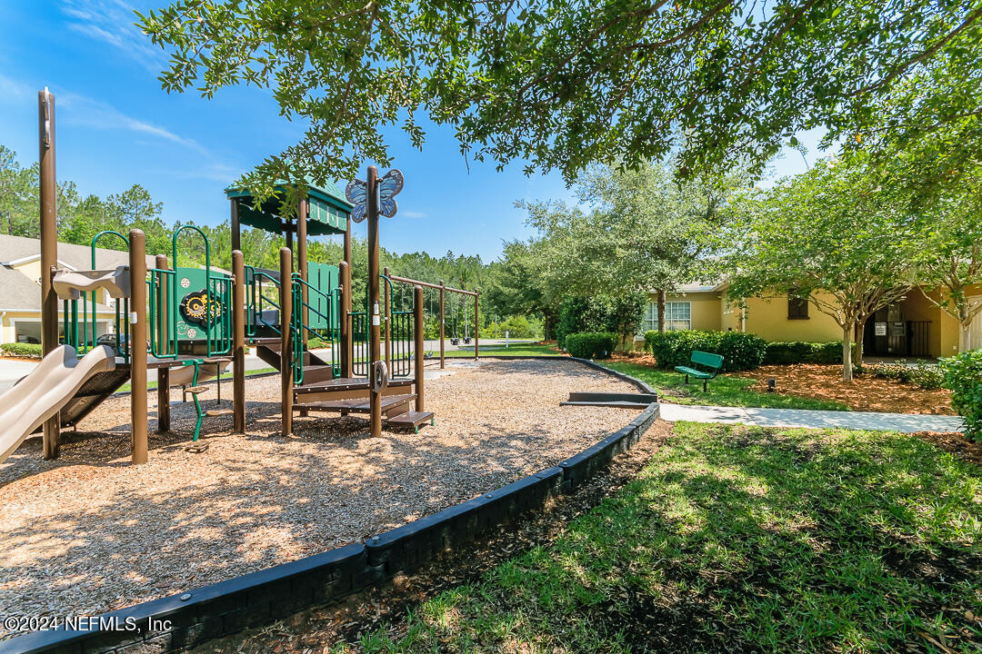 14155 MAHOGANY Avenue