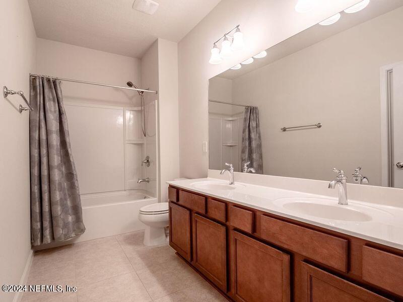 14155 MAHOGANY Avenue