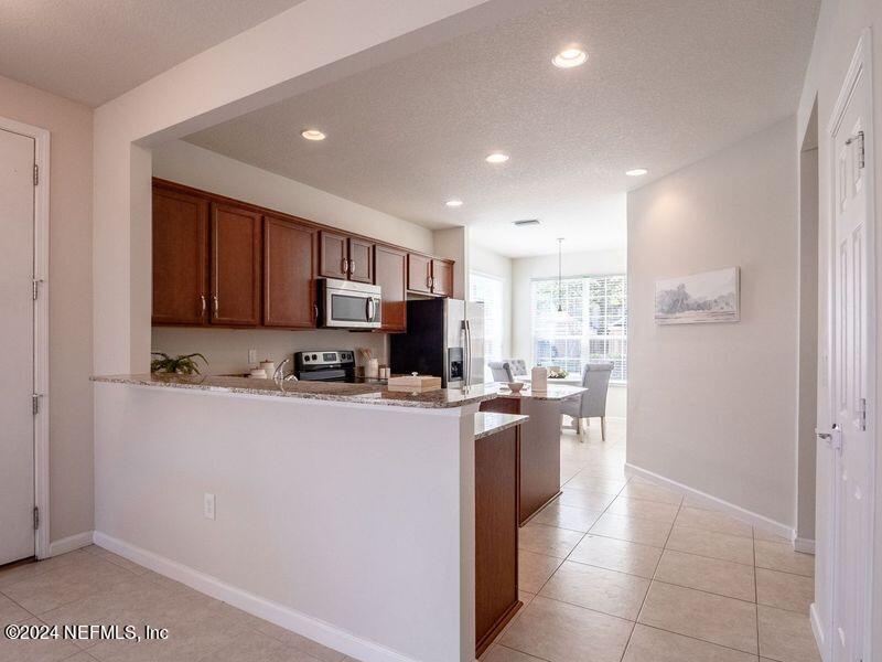 14155 MAHOGANY Avenue