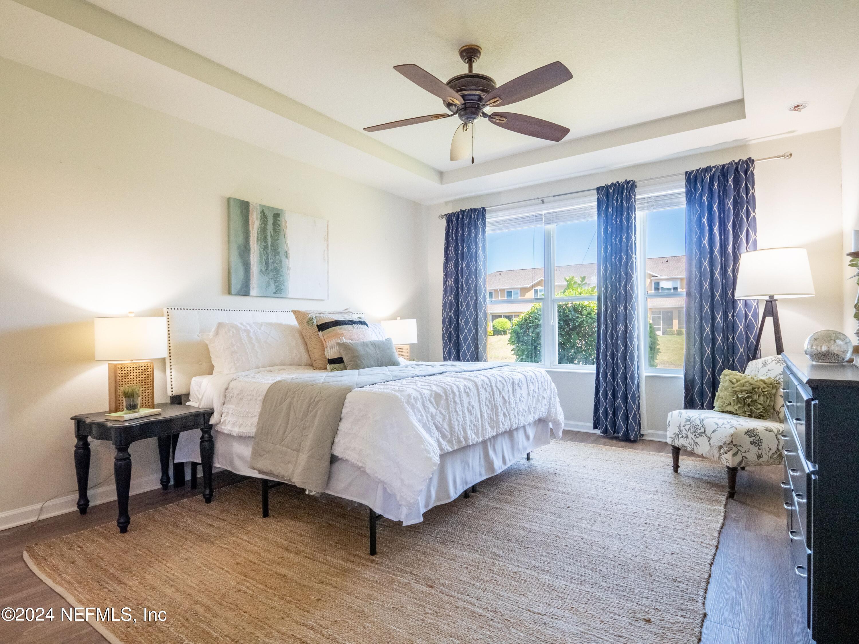 14155 MAHOGANY Avenue