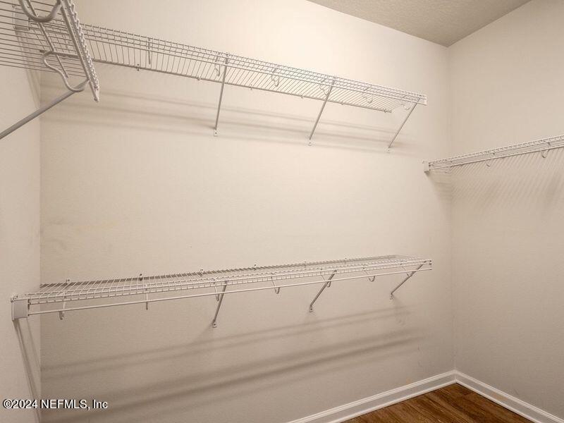 14155 MAHOGANY Avenue