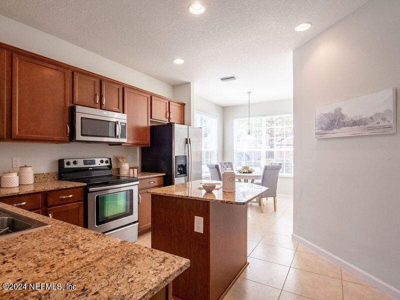 14155 MAHOGANY Avenue